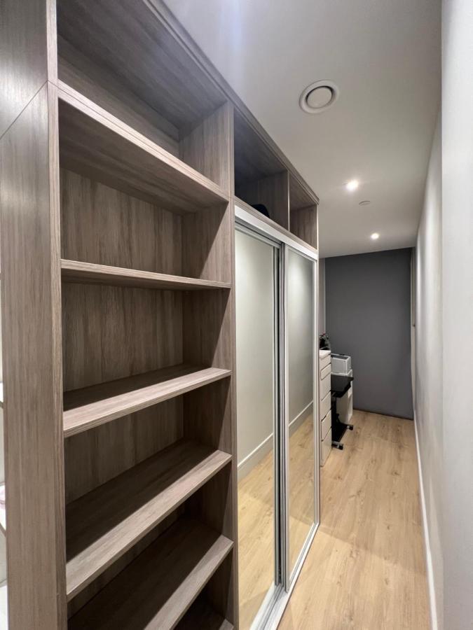 London Heathrow Airport Apartment Voyager House Terminal 12345 - Ev Electric And Parking Available Hillingdon Exterior foto